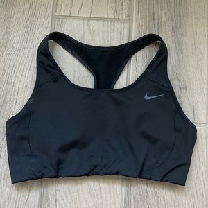 NIKE Dri-Fit Sports Bra